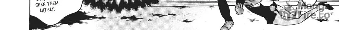 My Unique Skill Makes Me OP even at Level 1 Chapter 38 page 20 - 