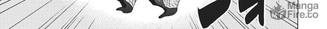 My Unique Skill Makes Me OP even at Level 1 Chapter 38 page 30 - 