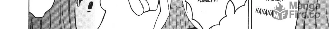 My Unique Skill Makes Me OP even at Level 1 Chapter 38 page 36 - 