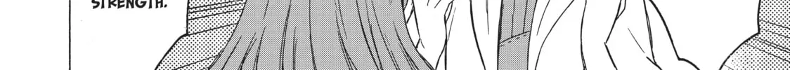 My Unique Skill Makes Me OP even at Level 1 Chapter 38 page 44 - 