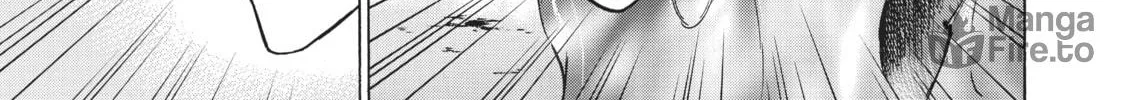 My Unique Skill Makes Me OP even at Level 1 Chapter 38 page 6 - 