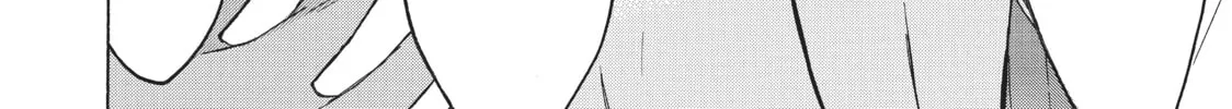 My Unique Skill Makes Me OP even at Level 1 Chapter 38 page 56 - 