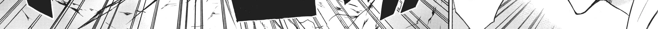 My Unique Skill Makes Me OP even at Level 1 Chapter 38 page 60 - 