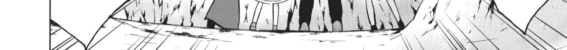 My Unique Skill Makes Me OP even at Level 1 Chapter 38 page 62 - 