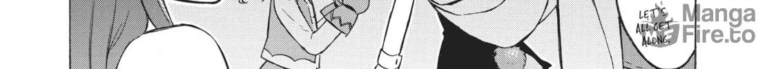 My Unique Skill Makes Me OP even at Level 1 Chapter 38 page 66 - 