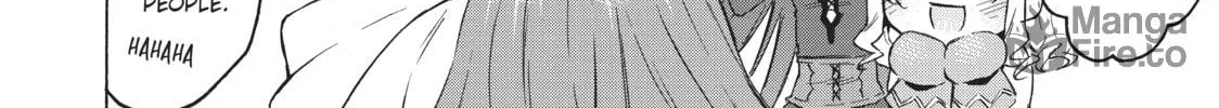 My Unique Skill Makes Me OP even at Level 1 Chapter 38 page 70 - 