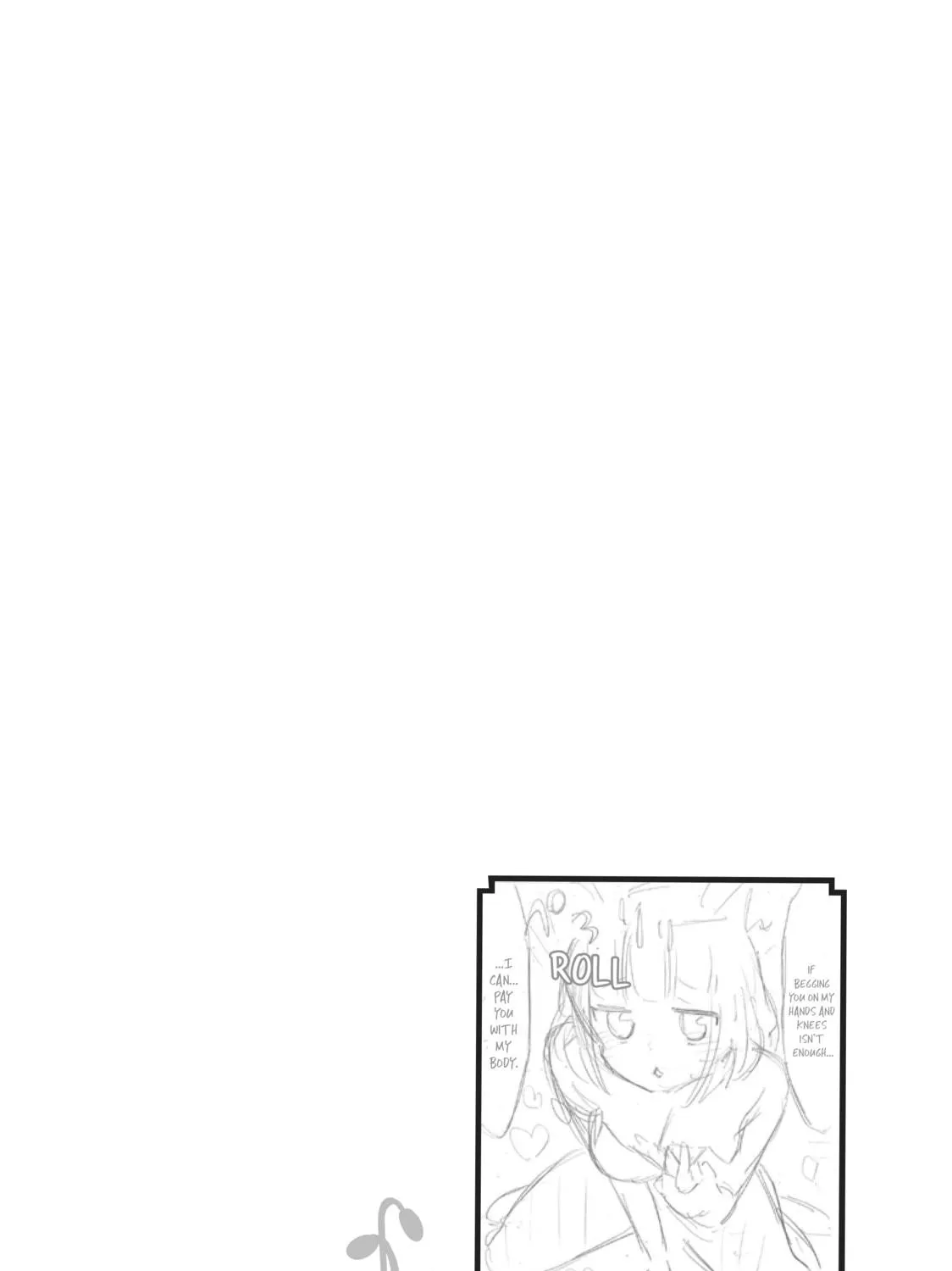 My Unique Skill Makes Me OP even at Level 1 Chapter 38 page 77 - 