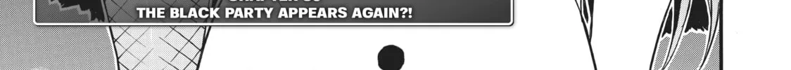 My Unique Skill Makes Me OP even at Level 1 Chapter 39 page 2 - 