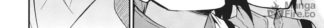 My Unique Skill Makes Me OP even at Level 1 Chapter 39 page 12 - 