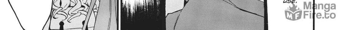 My Unique Skill Makes Me OP even at Level 1 Chapter 39 page 18 - 