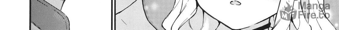 My Unique Skill Makes Me OP even at Level 1 Chapter 39 page 20 - 
