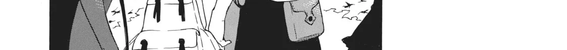 My Unique Skill Makes Me OP even at Level 1 Chapter 39 page 4 - 