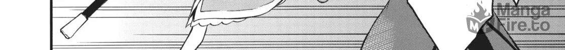 My Unique Skill Makes Me OP even at Level 1 Chapter 39 page 36 - 