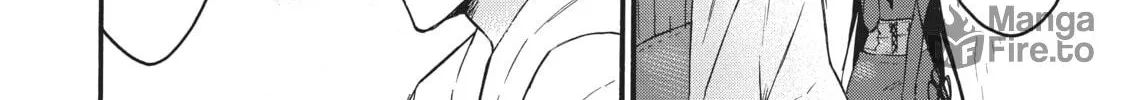 My Unique Skill Makes Me OP even at Level 1 Chapter 39 page 40 - 