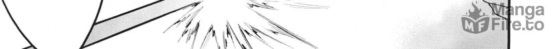 My Unique Skill Makes Me OP even at Level 1 Chapter 39 page 42 - 