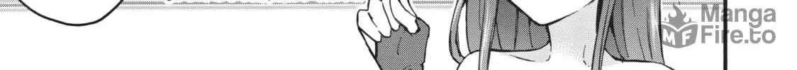 My Unique Skill Makes Me OP even at Level 1 Chapter 39 page 6 - 
