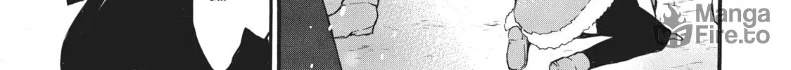 My Unique Skill Makes Me OP even at Level 1 Chapter 39 page 60 - 
