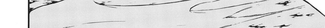 My Unique Skill Makes Me OP even at Level 1 Chapter 39 page 74 - 
