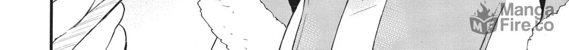 My Unique Skill Makes Me OP even at Level 1 Chapter 39 page 80 - 