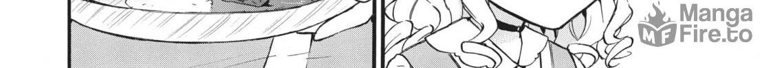 My Unique Skill Makes Me OP even at Level 1 Chapter 39 page 84 - 