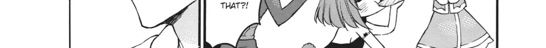 My Unique Skill Makes Me OP even at Level 1 Chapter 39 page 86 - 