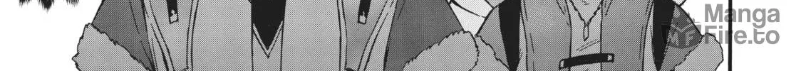 My Unique Skill Makes Me OP even at Level 1 Chapter 39 page 10 - 