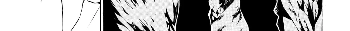 My Unique Skill Makes Me OP even at Level 1 Chapter 4 page 14 - 