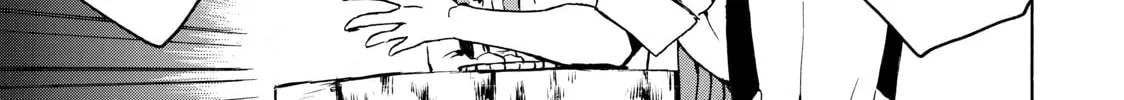 My Unique Skill Makes Me OP even at Level 1 Chapter 4 page 26 - 