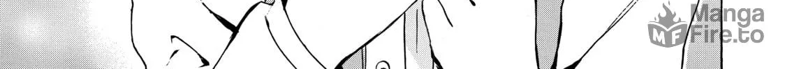 My Unique Skill Makes Me OP even at Level 1 Chapter 4 page 30 - 
