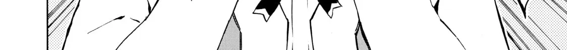My Unique Skill Makes Me OP even at Level 1 Chapter 4 page 4 - 