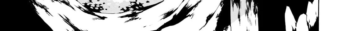 My Unique Skill Makes Me OP even at Level 1 Chapter 4 page 34 - 