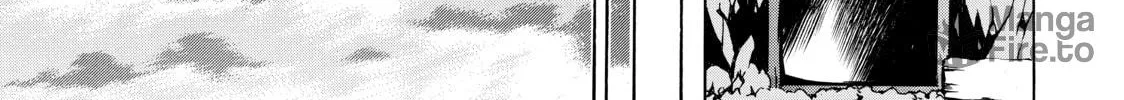 My Unique Skill Makes Me OP even at Level 1 Chapter 4 page 42 - 