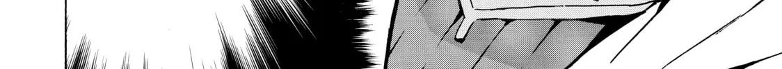 My Unique Skill Makes Me OP even at Level 1 Chapter 4 page 46 - 