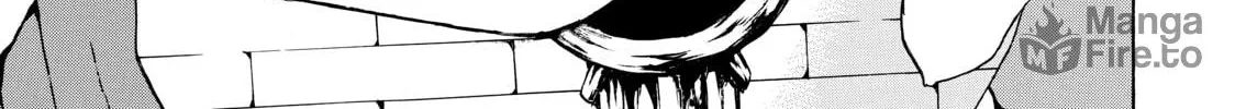 My Unique Skill Makes Me OP even at Level 1 Chapter 4 page 6 - 