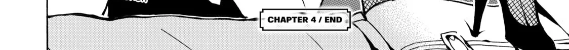 My Unique Skill Makes Me OP even at Level 1 Chapter 4 page 56 - 