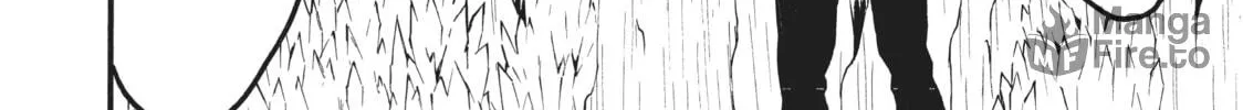 My Unique Skill Makes Me OP even at Level 1 Chapter 40 page 24 - 