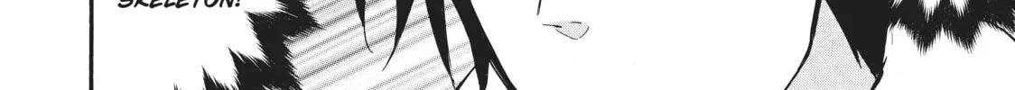 My Unique Skill Makes Me OP even at Level 1 Chapter 40 page 32 - 