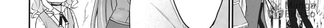 My Unique Skill Makes Me OP even at Level 1 Chapter 40 page 40 - 