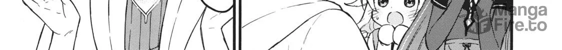 My Unique Skill Makes Me OP even at Level 1 Chapter 40 page 50 - 
