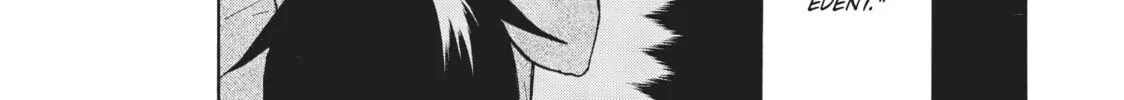 My Unique Skill Makes Me OP even at Level 1 Chapter 40 page 62 - 
