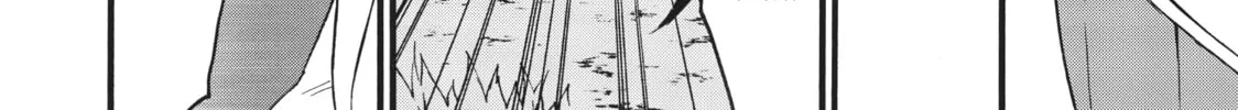 My Unique Skill Makes Me OP even at Level 1 Chapter 40 page 64 - 