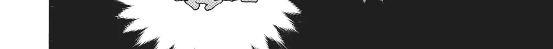 My Unique Skill Makes Me OP even at Level 1 Chapter 40 page 8 - 