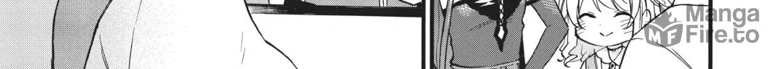 My Unique Skill Makes Me OP even at Level 1 Chapter 40 page 10 - 