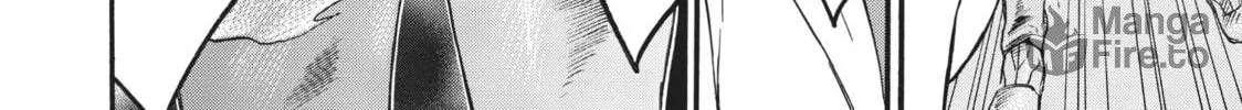 My Unique Skill Makes Me OP even at Level 1 Chapter 41 page 12 - 