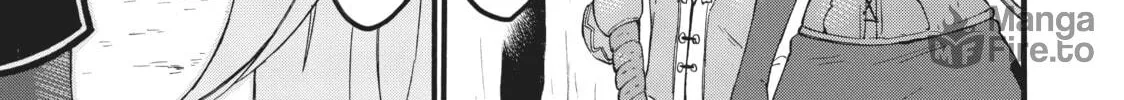 My Unique Skill Makes Me OP even at Level 1 Chapter 41 page 24 - 