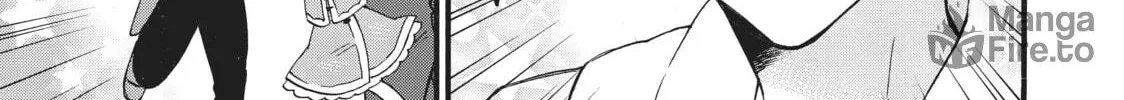 My Unique Skill Makes Me OP even at Level 1 Chapter 41 page 50 - 