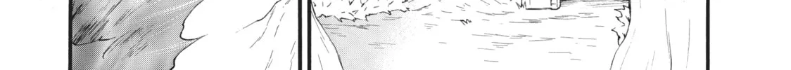My Unique Skill Makes Me OP even at Level 1 Chapter 41 page 56 - 