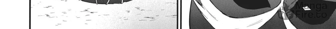 My Unique Skill Makes Me OP even at Level 1 Chapter 41 page 60 - 