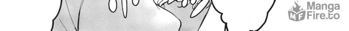 My Unique Skill Makes Me OP even at Level 1 Chapter 41 page 66 - 