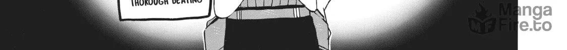 My Unique Skill Makes Me OP even at Level 1 Chapter 41 page 70 - 